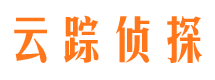 代县市婚外情调查